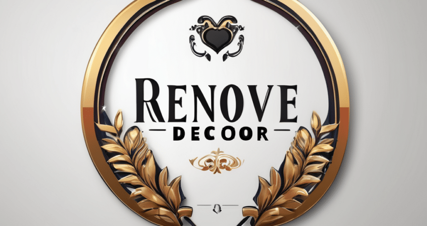 Rénovation et décoration