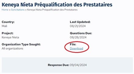 urc-pre-qual