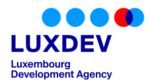 luxdev