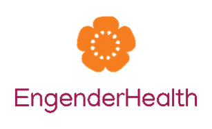 Logo Engenderhealth