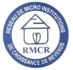 rmcr