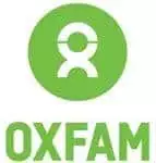 oxfam 1