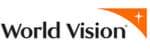 worldvision 1